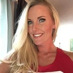 sarahpassions OnlyFans Leaked 

 profile picture