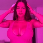sarahpgz (Sarah 👅) free OnlyFans Leaked Pictures and Videos 

 profile picture