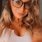 sarahrascal (Sarah) OnlyFans Leaked Pictures and Videos 

 profile picture