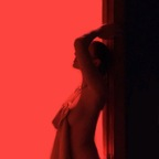 sarahredd (Sarah😍🍑) OnlyFans content 

 profile picture