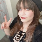 sarahsageadvice (Sarah Sage) OnlyFans Leaked Pictures and Videos 

 profile picture