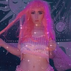 sarahsaintx OnlyFans Leaked Photos and Videos 

 profile picture