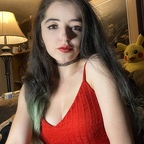 Download sarahsalem OnlyFans content for free 

 profile picture