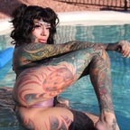 Download sarahsavage915 OnlyFans content for free 

 profile picture