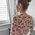 Download sarahsilktouch OnlyFans videos and photos for free 

 profile picture