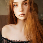 Free access to (@sarahsmall) Leak OnlyFans 

 profile picture