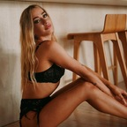 sarahsteinhour (Sarah ☺️) OnlyFans Leaked Pictures & Videos 

 profile picture