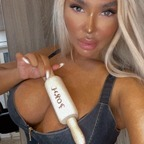 Download sarahstonnee OnlyFans videos and photos for free 

 profile picture