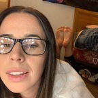 Free access to (sarahtaylor703) Leaks OnlyFans 

 profile picture