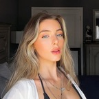Onlyfans leak sarahtwilly 

 profile picture