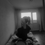 sarahuncensored (SARAH, UNCENSORED) free OnlyFans Leaks [NEW] profile picture