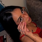 Download sarahvelasquezz OnlyFans content for free 

 profile picture