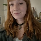 Sarah Wells (@sarahwells) Leaks OnlyFans 

 profile picture