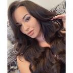 Sarah @sarahwiddowson Leak OnlyFans 

 profile picture