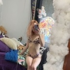 Sarah wilsonn (@sarahwilsonn) Leak OnlyFans 

 profile picture