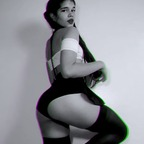 Onlyfans leaks sarai200126 

 profile picture