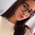 Free access to @saraisv Leak OnlyFans 

 profile picture