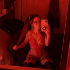 Sara Jenifer (@sarajenifer) Leaked OnlyFans 

 profile picture