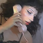 saraking OnlyFans Leaked Photos and Videos 

 profile picture