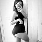 Download saralia OnlyFans content for free 

 profile picture
