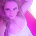 Onlyfans leaks saralovemx2 

 profile picture