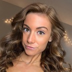 saralovexx (Sara Love) free OnlyFans Leaked Pictures & Videos 

 profile picture