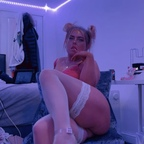 saramay-smithx (Saramay👅) free Only Fans Leaked Content [UPDATED] profile picture