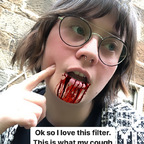 Sara (saramoon) Leaked OnlyFans 

 profile picture