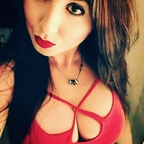 Download saramoon92 OnlyFans videos and photos for free 

 profile picture