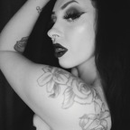 saramoonx (Sara Moon) free OnlyFans content 

 profile picture