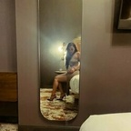 saranic97 OnlyFans Leaks 

 profile picture