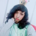 Free access to saranji Leak OnlyFans 

 profile picture
