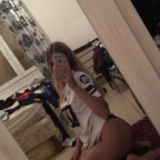 Download saranna OnlyFans videos and photos for free 

 profile picture