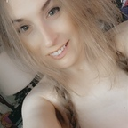Saraphim Cinders @saraphim Leak OnlyFans 

 profile picture