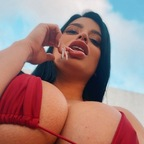 sararetali (SARA RETALI 👅 ASS QUEEN 🍑🔥) OF Leaked Pictures & Videos [!NEW!] profile picture