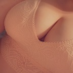 sarasara22 (Sara) free OnlyFans Leaked Pictures and Videos 

 profile picture