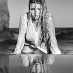 sarasavageee OnlyFans Leaks 

 profile picture