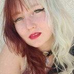Free access to (@saraskyblue) Leaks OnlyFans 

 profile picture