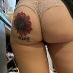 Onlyfans leaked sarasohott 

 profile picture
