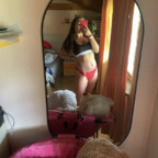 Onlyfans leaked saraspagnoliii 

 profile picture