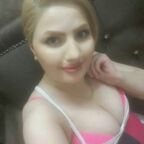 saraus (Sara) free OnlyFans Leaks 

 profile picture