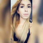 saray OnlyFans Leak 

 profile picture
