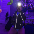 saraya (Saraya) free OnlyFans Leaked Videos and Pictures 

 profile picture