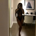 Download sarayahlove OnlyFans content for free 

 profile picture
