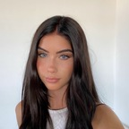 saraygarcia OnlyFans Leaked 

 profile picture