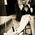 sarayray (Sarah) free OF Leaked Pictures & Videos [FREE] profile picture