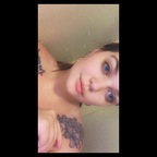 sarbeth1 OnlyFans Leaked 

 profile picture