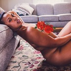 Free access to sare-bear Leaked OnlyFans 

 profile picture
