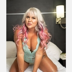 Onlyfans leaks sarebare246 

 profile picture