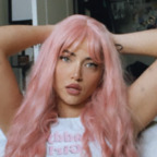 Sareena @sareena1111 Leaks OnlyFans 

 profile picture
